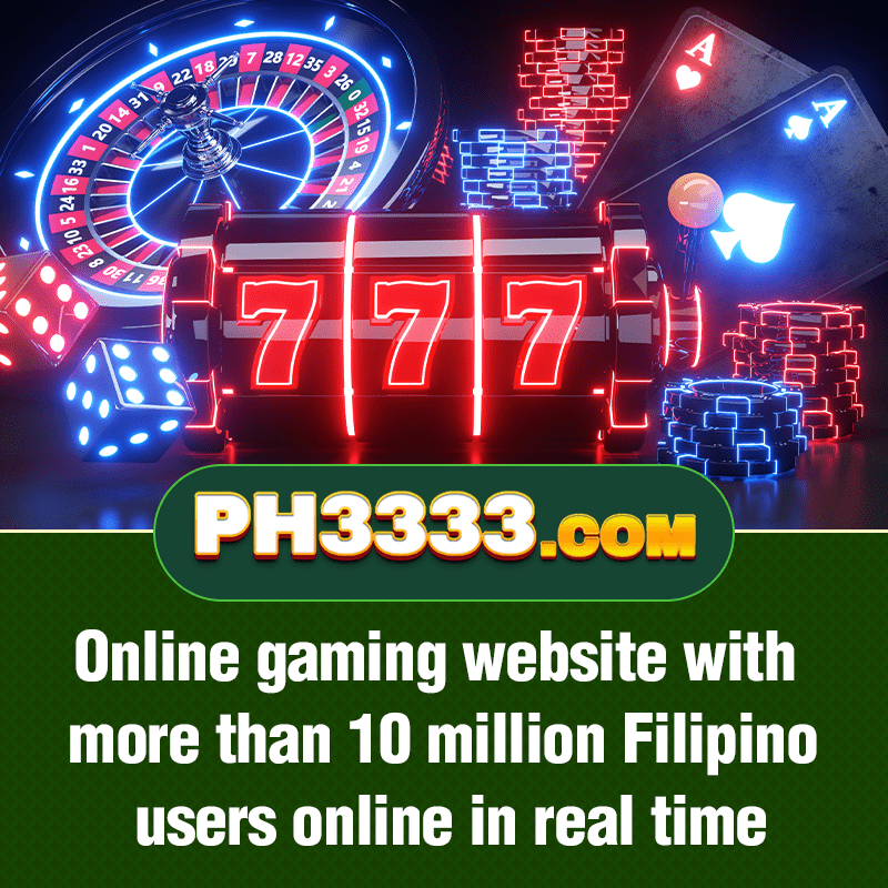 best betting site philippines