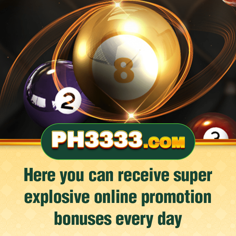 phl win online casino