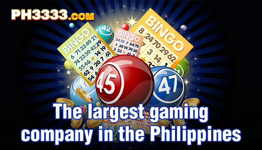 spinph88 casino login