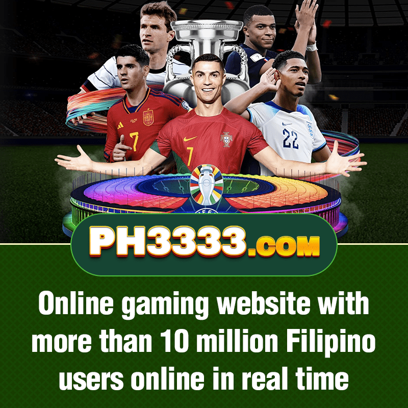 royal888 casino.com login