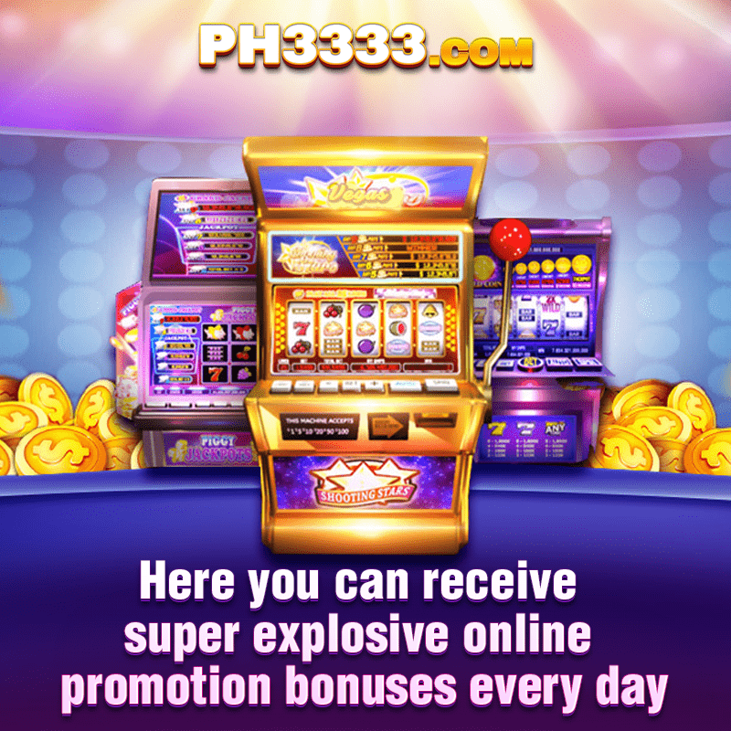 casino plus ph promo code no deposit bonus